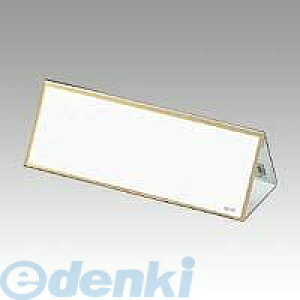 �N���E�� CR-KD180PS-T �O�p�^�J�[�h��PET���y1�z CRKD180PST