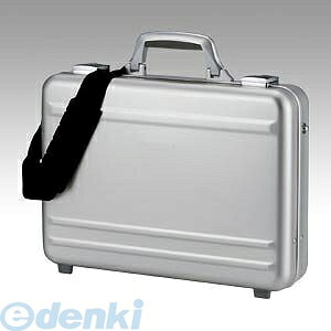 (LINEN[|L)NE CR-AT310-AL A^bVP[X A~ CRAT310AL