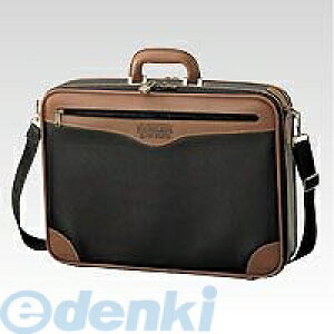 NE CR-AT28-B \tgA^bVP[X  CRAT28B