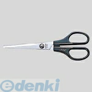 �N���E�� CR-HS165-B �͂��� �u���b�N �n�n68mm�y1���z CRHS165B