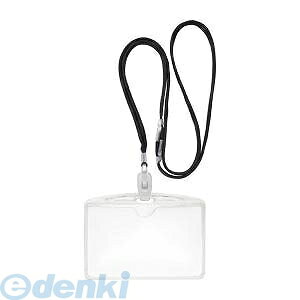 o NE CR-NF62-B ݉DGRm~[^Cv  10 CRNF62B