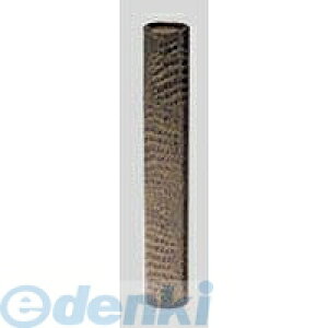 o NE CR-MT30 ۓj 5X30݁y1{z CRMT30