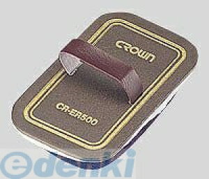 o NE CR-ER500 pC[U[  y1z CRER500