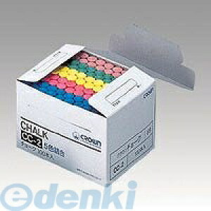 �N���E�� CR-CC2-X �`���[�N100�{�� 5�F�� CRCC2X