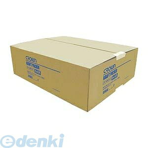 o NE CR-HBA350 PBۑ A3p 50 CRHBA350