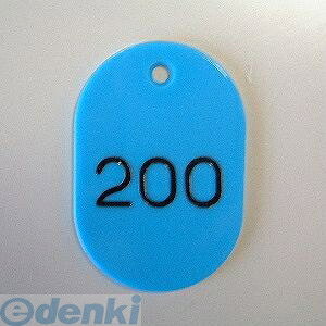 o NE CR-BG44-SB ԍD ԍk151|200l y501Zbgz CRBG44SB