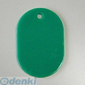 y12/5IIōő100|CgobNzo NE CR-BG40-G ԍD nk50l  CRBG40G