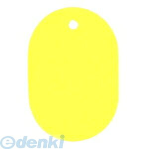 y11/25IIōő100|CgobNzo NE CR-BG30-Y ԍD nk100l  CRBG30Y