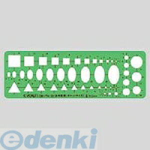 o NE CR-TN531-G ev[gy1z CRTN531G