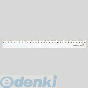 NE CR-RR103 NEANK30cmy1{z CRRR103