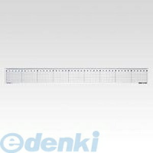 o NE CR-HR45R ᒼK Đybgy1{z CRHR45R