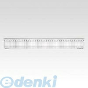 NE CR-HR36R ᒼK Đybgy1{z CRHR36R