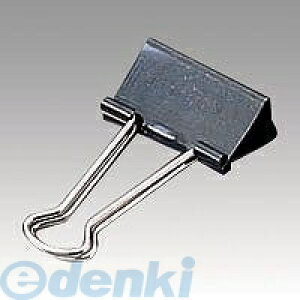 �����o�� �N���E�� CR-WC1-B W�N���b�v �� �y10���z CRWC1B