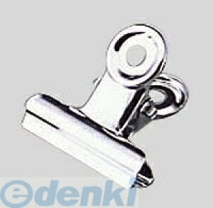 クラウン CR-MC4-SL 目玉クリップ 小々 <100個入> CRMC4SL