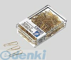 �N���E�� CR-GMV3-SL V�N���b�v �V���o�[ ���y50g�z CRGMV3SL