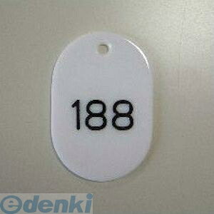 o NE CR-BG44-W ԍD ԍk151|200l y501Zbgz CRBG44W
