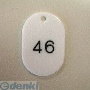 o NE CR-BG41-W ԍD ԍk1|50l y501Zbgz CRBG41W