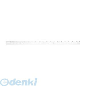 o NE CR-RR305 NE K 100cmy1{z CRRR305