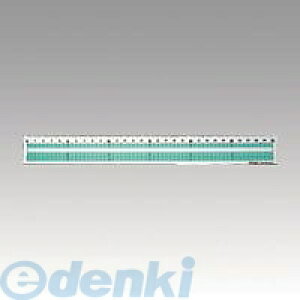 o NE CR-RR301 mOA[[y1{z CRRR301