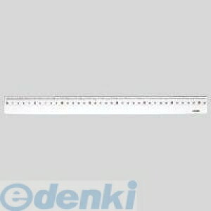 o NE CR-RR30 mOAK30cmy1{z CRRR30