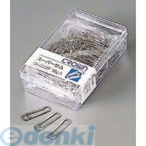 NE CR-GM3SP-SL X[p[[ 50g vP[X CRGM3SPSL02P13Dec14