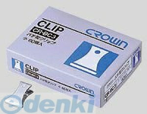 NE CR-BC3-SL o`^Nbv  60 CRBC3SL