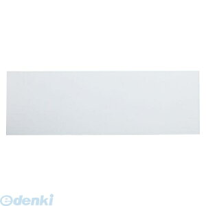 o NE CR-MG452-YW ʃ}O^b`V[g ^y1z CRMG452YW