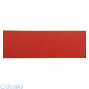 NE CR-MG452-RBL ʃ}O^b`V[g ԁ^y1z CRMG452RBL