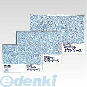 y11/10IIōő100|CgobNzNE CR-MGB4-W }Olbg\tgP[Xy1z CRMGB4W