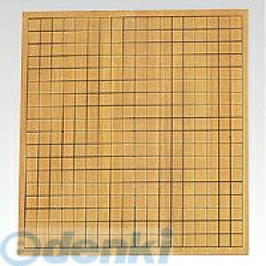 NE CR-GO50 Ձy1z CRGO50