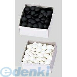 NE CR-GO1 ΁y1Zbgz CRGO1