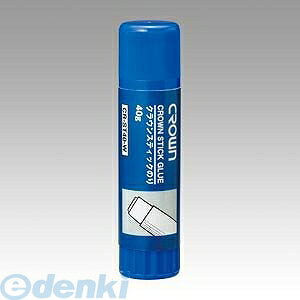 o NE CR-ST40-W NEXeBbN̂ 40gy1{z CRST40W