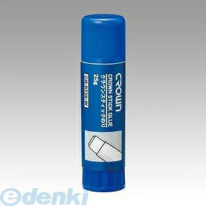 y12/5IIōő100|CgobNzo NE CR-ST25-W NEXeBbN̂ 25gy1{z CRST25W