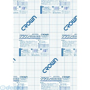 (LINE�N�[�|���L)�N���E�� CR-NP7A2 �N���E���I���W�i���̂�t�p�l�� 7mm���y10���z CRNP7A2