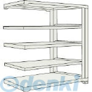 (LINE�N�[�|���L)�}�K�����H�� GSN-K1212C3R ���� ����s�E�����[�J�[�����s�� �O�b�V�F���tNT K�^�C�v150KG GSNK1212C3R