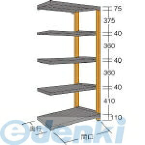 (LINE�N�[�|���L)�}�K�����H�� GSN-C2118B5R ���� ����s�E�����[�J�[�����s�� �O�b�V�F���tNT C�^�C�v300KG GSNC2118B5R