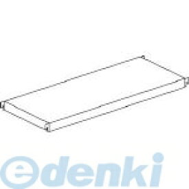 【個数：1個】ダイフク GSN-SC15E 直送 代引不可・他メーカー同梱不可 増段用棚板セット GSNSC15E