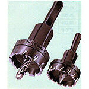 (LINE�N�[�|���L)�匩�H�� OMI G-53 �匩�@G�^�z�[���J�b�^�[�@53mm G53�y�L�����Z���s�z