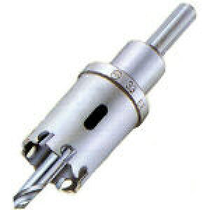 (LINE�N�[�|���L)�匩�H�� OMI TL66 �匩�@���d�����O�z�[���J�b�^�[�@66mm TL-66�y�L�����Z���s�z