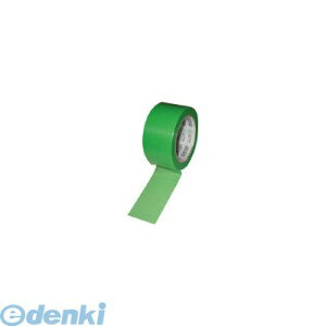 y[݌ɕizuvϐwH N730A04 }XNCge[vNoD730 50mmX25m  ZLXC SEKISUI