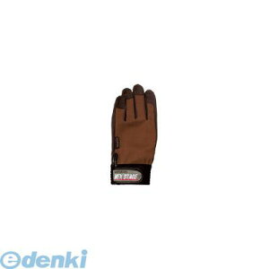 y[݌ɕizuvӂ ӂ K41BRM lNXe[WE uE M lNXe[W OTAFUKU GLOVE MTCYyLZsz
