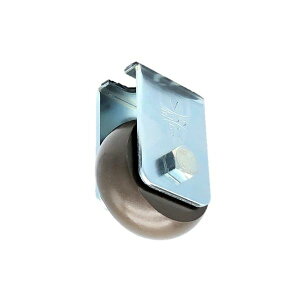 (LINE�N�[�|���L)���R�d�i ���R�d�i CGM0508 �x�A�����O�� �S�L���X�^�[�ˎ� 50�RR 433-4621