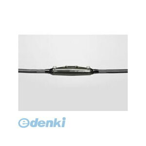 (LINE�N�[�|���L)�X���[�G���@�W���p�� 3M 92-JA3-EM 600VEM�P�[�u���p�����ڑ����W���L�b�g 92JA3EM