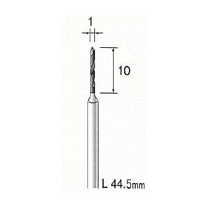 (LINE�N�[�|���L)�~�j�^�[ MINITOR KA1006 �X�`�[���g�h���� ��1 �y10�{���z KA-1006