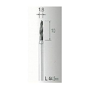 (LINE�N�[�|���L)�~�j�^�[ MINITOR KA1014 �X�`�[���g�h���� ��1�D8 �y10�{���z KA-1014 SPH�u�� �~�j�� Minimo TR�~�j��