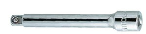 �~�g���C MITOLOY 2EX150 1/4 �G�N�X�e���V�����o�[ 150MM 2EX150�y�L�����Z���s�z �\�P�b�g�����`�֘A�p�i ���ˍH�@