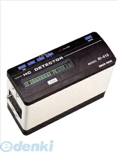 v RI-415 RKXm RI|415 RI415