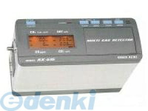 v RX-516 Dp|[^uRrl[VKX RX|516 RX516