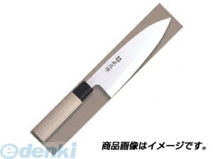 }Tq L 10007 L MS|8 on180 on XeXayLZsz