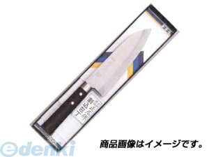 }Tq L 10381 L MC|800 O^ O^ LMCV[Y 荞ݕ MCyLZsz